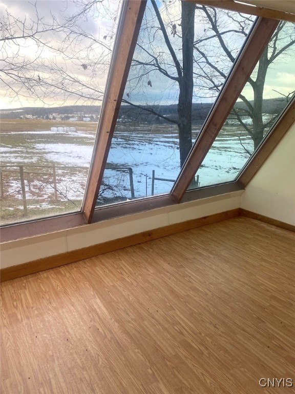 10353 Rogers Road Centerville, NY 14735 - Photo 12 of 49