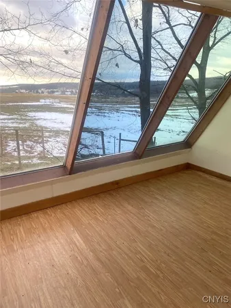 $198,900 | 10353 Rogers Road, Centerville, NY 14735