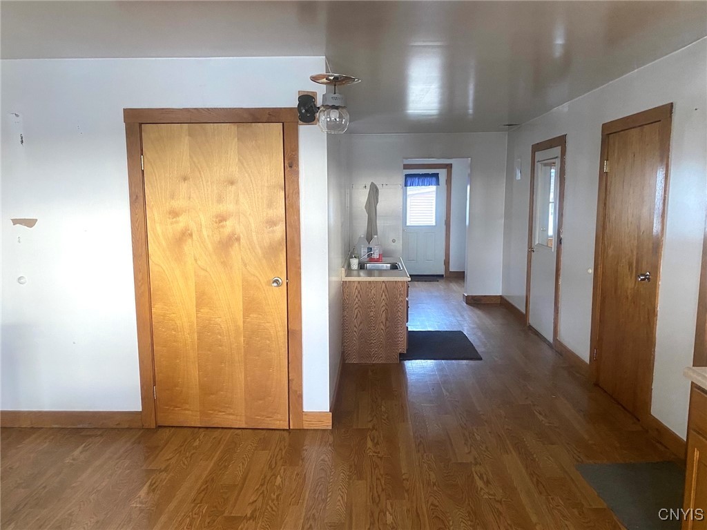 10353 Rogers Road Centerville, NY 14735 - Photo 13 of 49