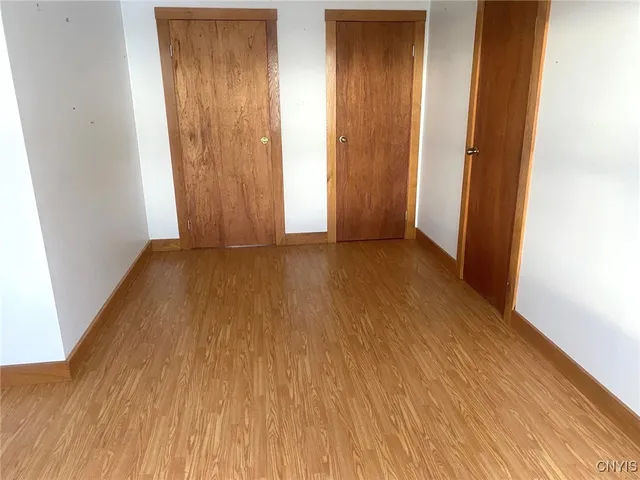 $198,900 | 10353 Rogers Road, Centerville, NY 14735