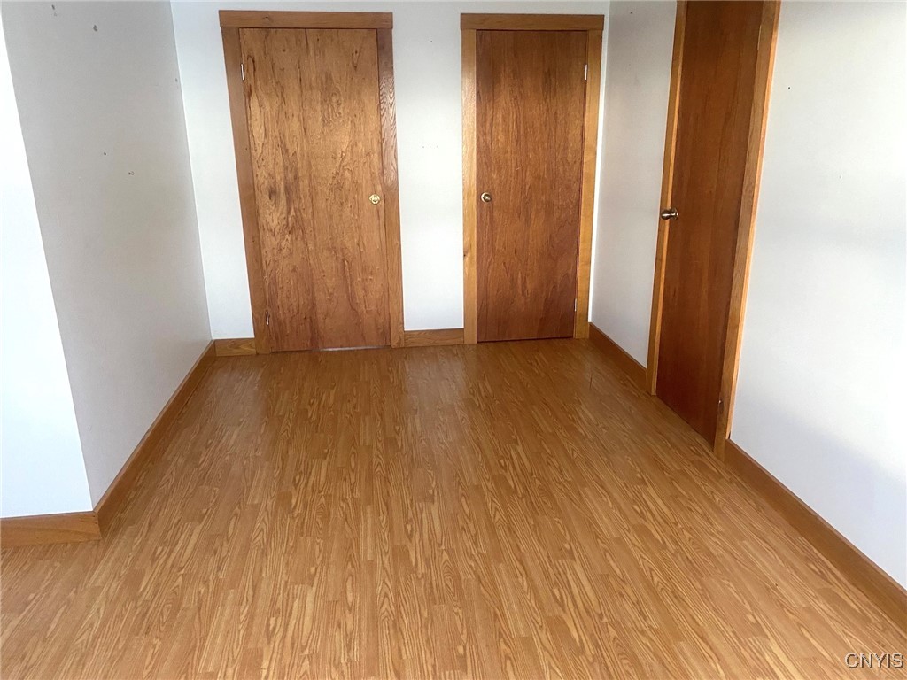 10353 Rogers Road Centerville, NY 14735 - Photo 15 of 49