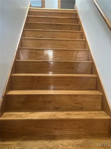 $198,900 | 10353 Rogers Road, Centerville, NY 14735