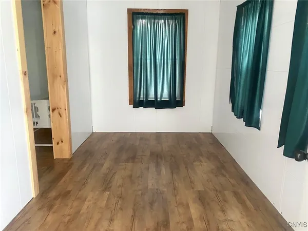 $198,900 | 10353 Rogers Road, Centerville, NY 14735