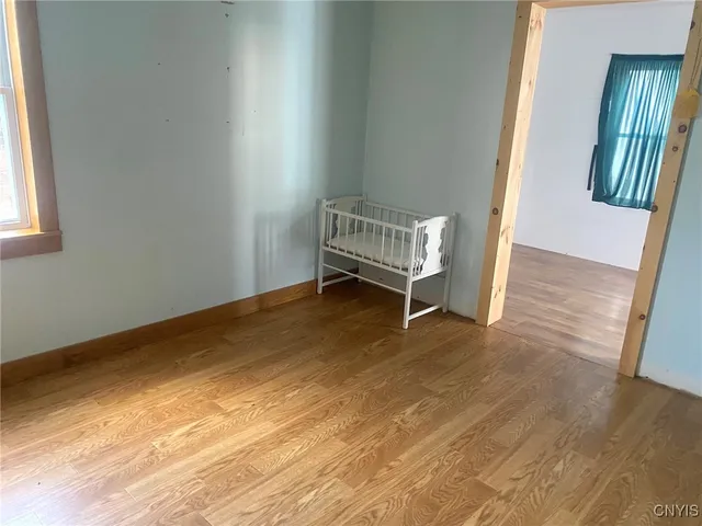 $198,900 | 10353 Rogers Road, Centerville, NY 14735