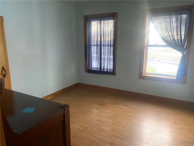 $198,900 | 10353 Rogers Road, Centerville, NY 14735