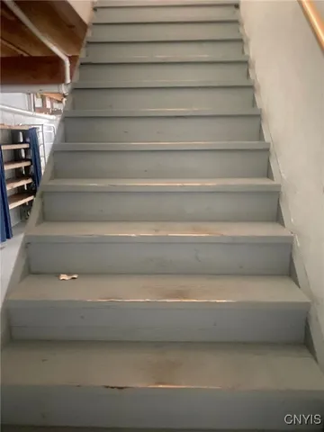 $198,900 | 10353 Rogers Road, Centerville, NY 14735