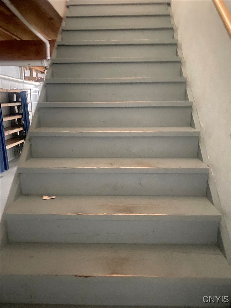 10353 Rogers Road Centerville, NY 14735 - Photo 21 of 49