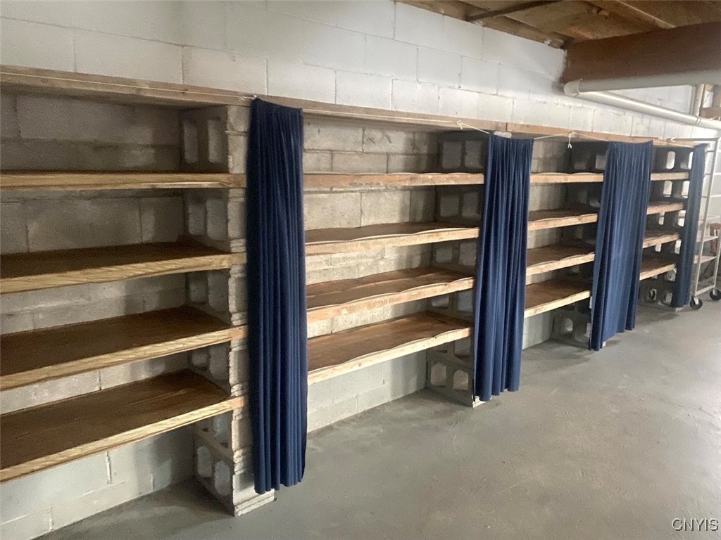 10353 Rogers Road Centerville, NY 14735 - Photo 22 of 49