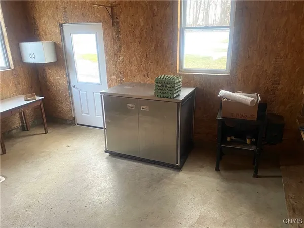 $198,900 | 10353 Rogers Road, Centerville, NY 14735