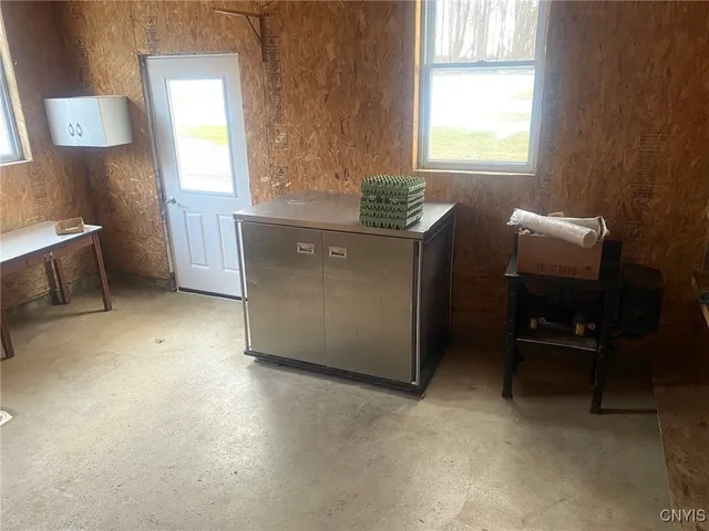 $198,900 | 10353 Rogers Road, Centerville, NY 14735