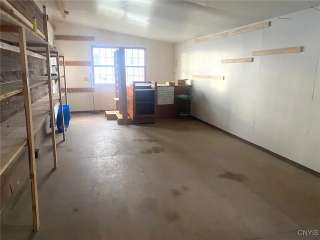 $198,900 | 10353 Rogers Road, Centerville, NY 14735