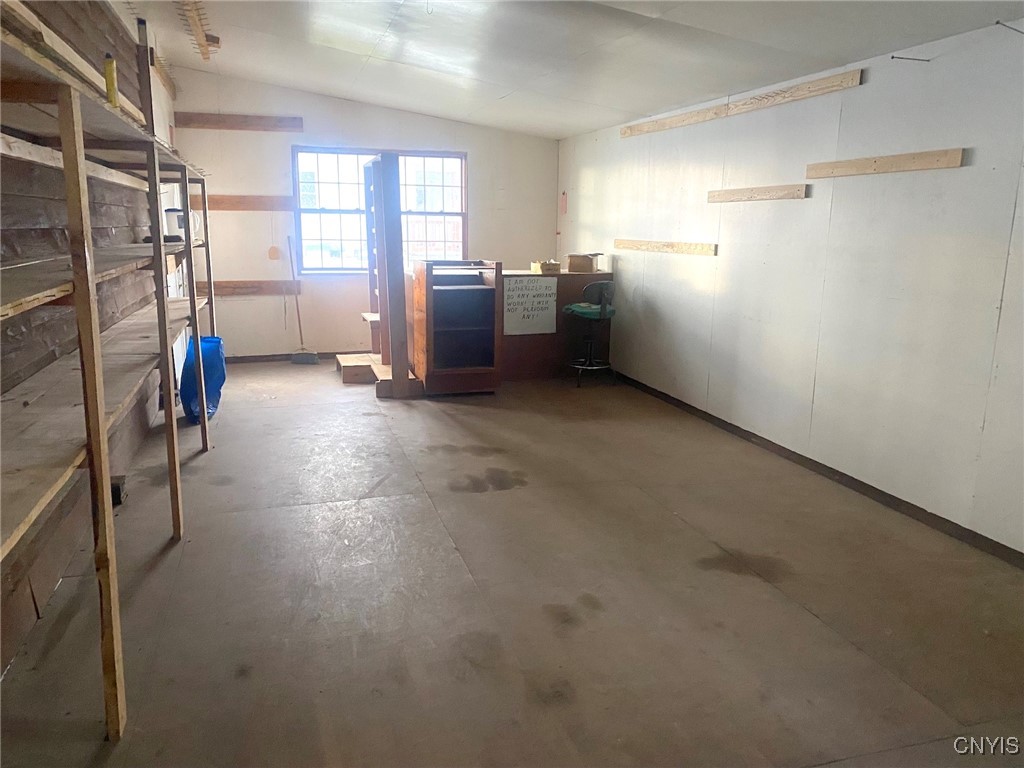 10353 Rogers Road Centerville, NY 14735 - Photo 24 of 49