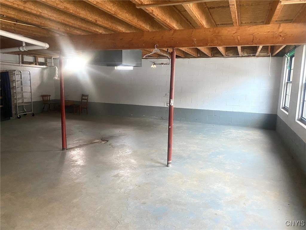 10353 Rogers Road Centerville, NY 14735 - Photo 25 of 49