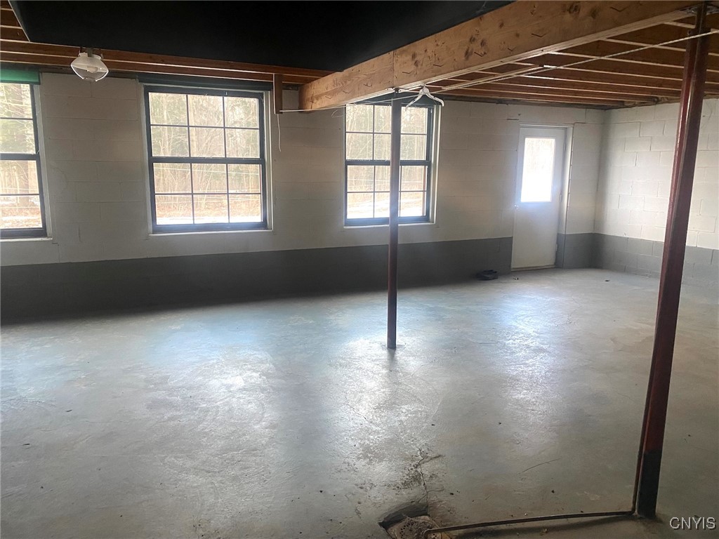 10353 Rogers Road Centerville, NY 14735 - Photo 26 of 49