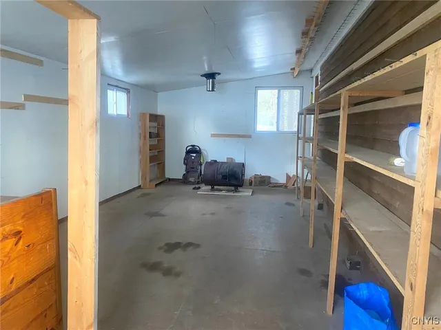 $198,900 | 10353 Rogers Road, Centerville, NY 14735