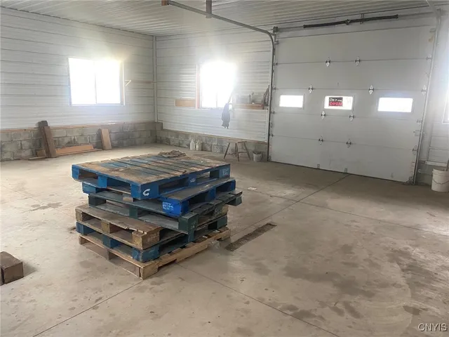 $198,900 | 10353 Rogers Road, Centerville, NY 14735