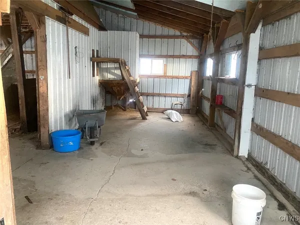 $198,900 | 10353 Rogers Road, Centerville, NY 14735