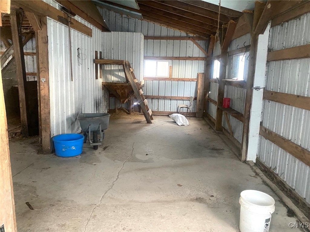 10353 Rogers Road Centerville, NY 14735 - Photo 33 of 49