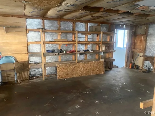 $198,900 | 10353 Rogers Road, Centerville, NY 14735