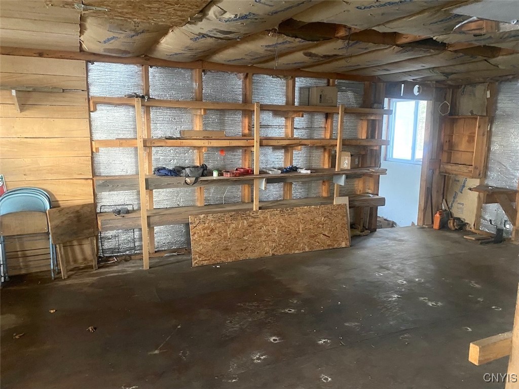 10353 Rogers Road Centerville, NY 14735 - Photo 34 of 49