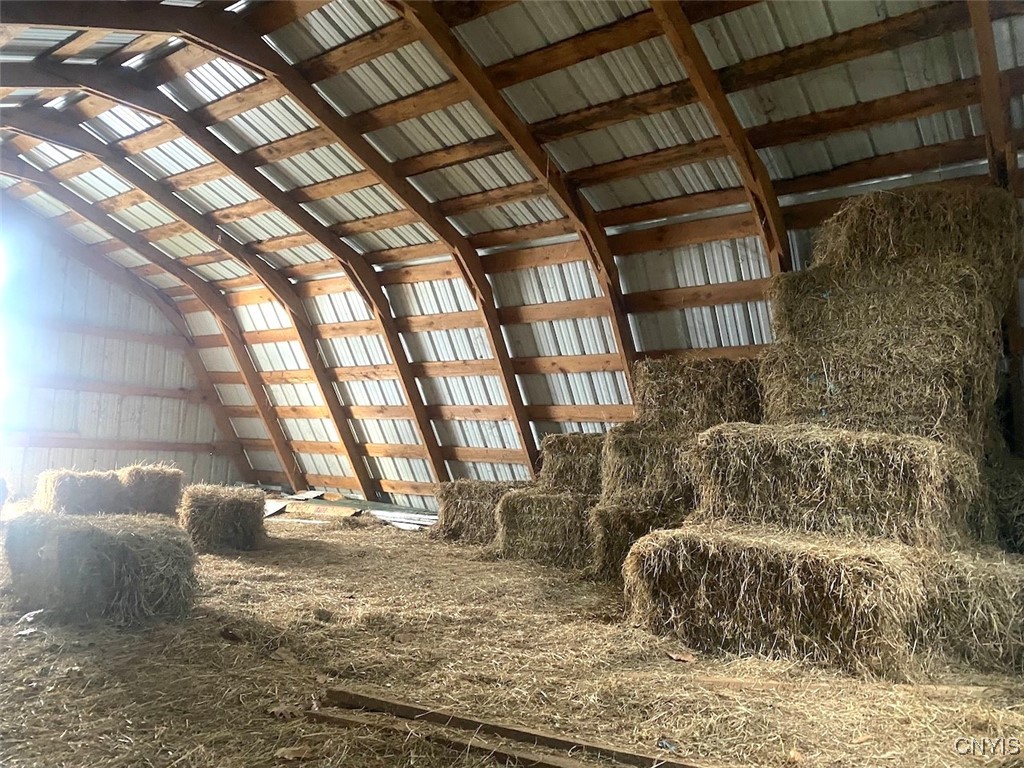 10353 Rogers Road Centerville, NY 14735 - Photo 37 of 49