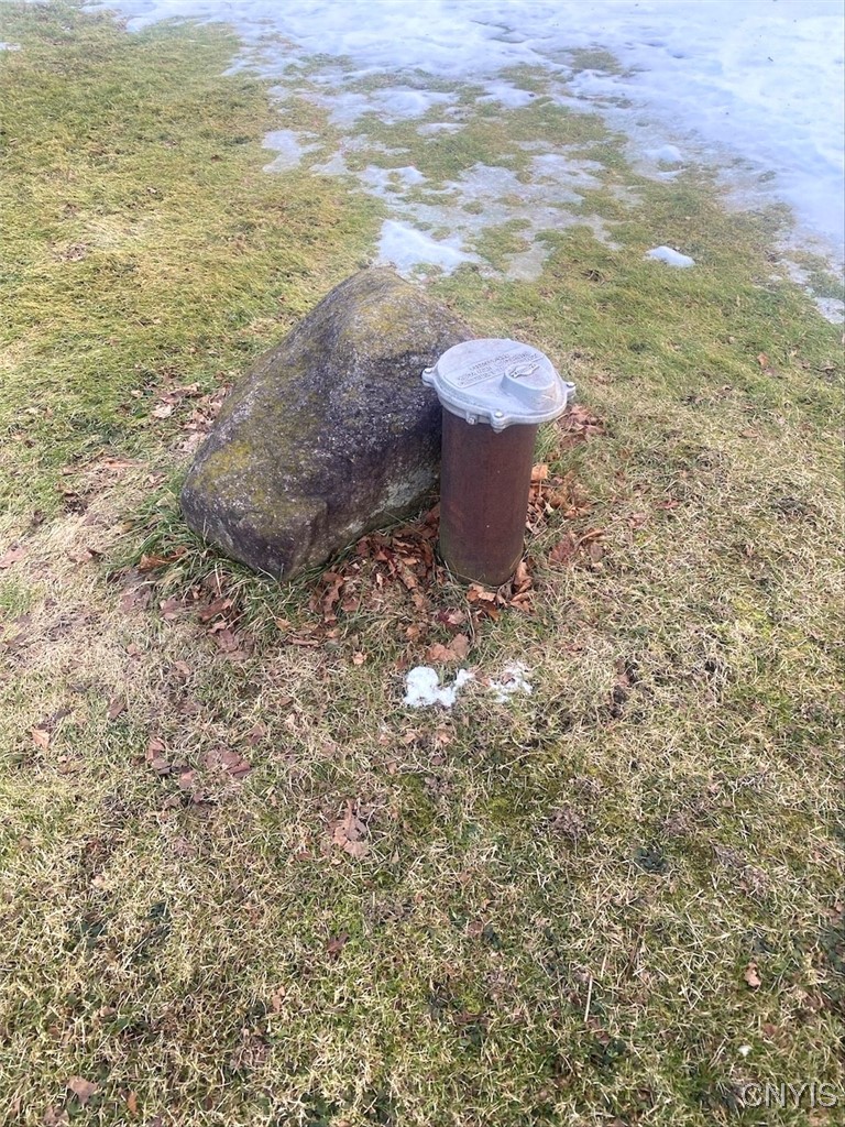 10353 Rogers Road Centerville, NY 14735 - Photo 42 of 49