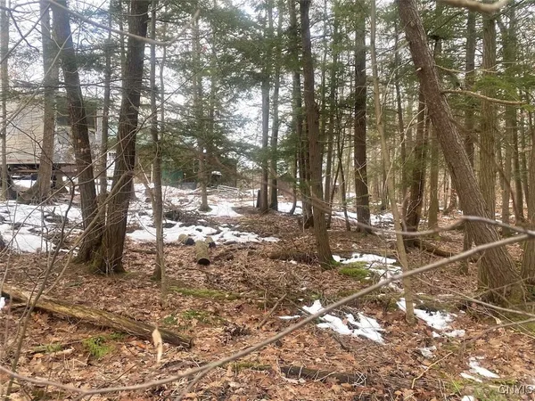 $198,900 | 10353 Rogers Road, Centerville, NY 14735