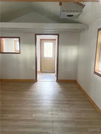 $198,900 | 10353 Rogers Road, Centerville, NY 14735