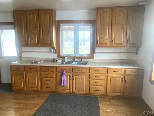 $198,900 | 10353 Rogers Road, Centerville, NY 14735