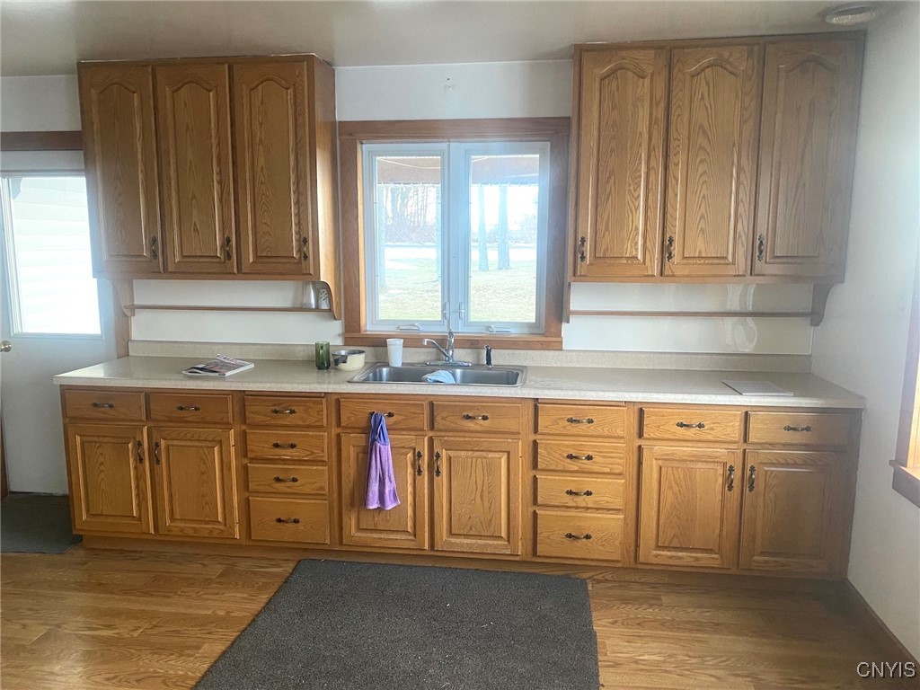 10353 Rogers Road Centerville, NY 14735 - Photo 7 of 49