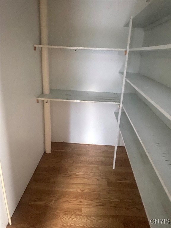 10353 Rogers Road Centerville, NY 14735 - Photo 9 of 49