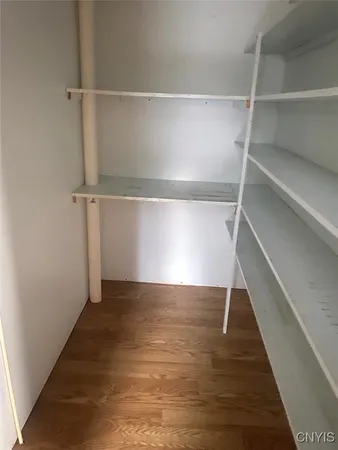 $198,900 | 10353 Rogers Road, Centerville, NY 14735