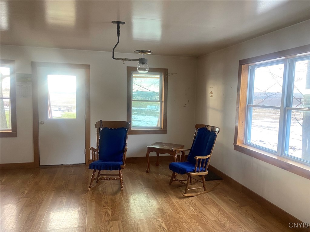 10353 Rogers Road Centerville, NY 14735 - Photo 10 of 49