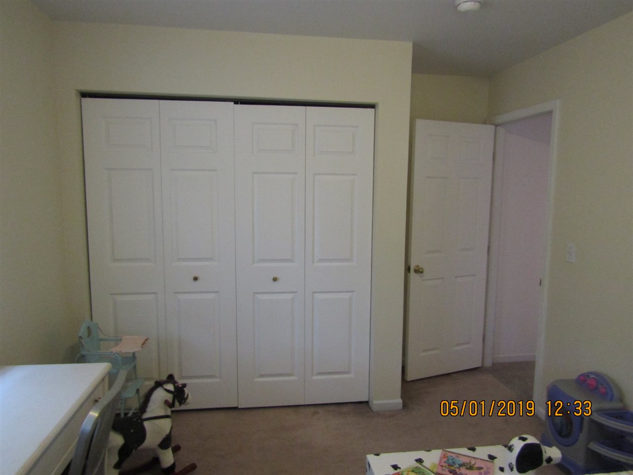 989 Schemp Road Lupton, MI 48635 - Photo 24 of 28 1860306-23.JPG