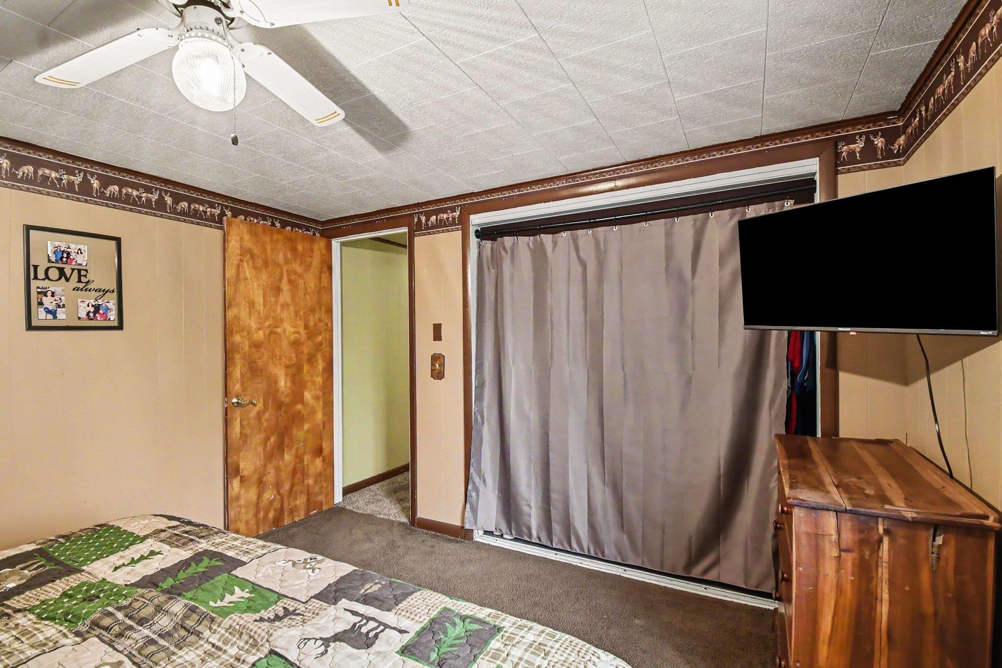 280 North Sage Lake Road Hale, MI 48739 - Photo 13 of 32 Gallery Image 13
