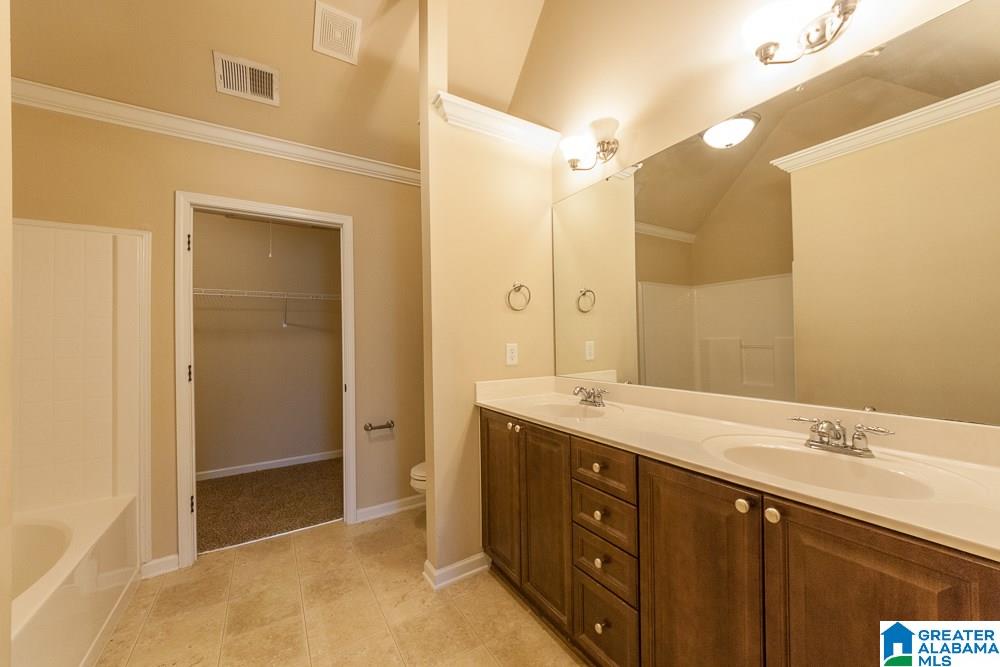 2507 Ridgemont Drive Birmingham, AL 35244 - Photo 19 of 23