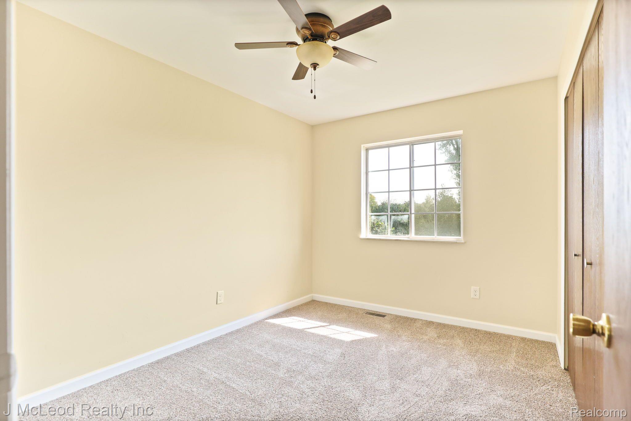 3101 Phelps Lake Road Mayville, MI 48744 - Photo 24 of 62 Gallery Image 24