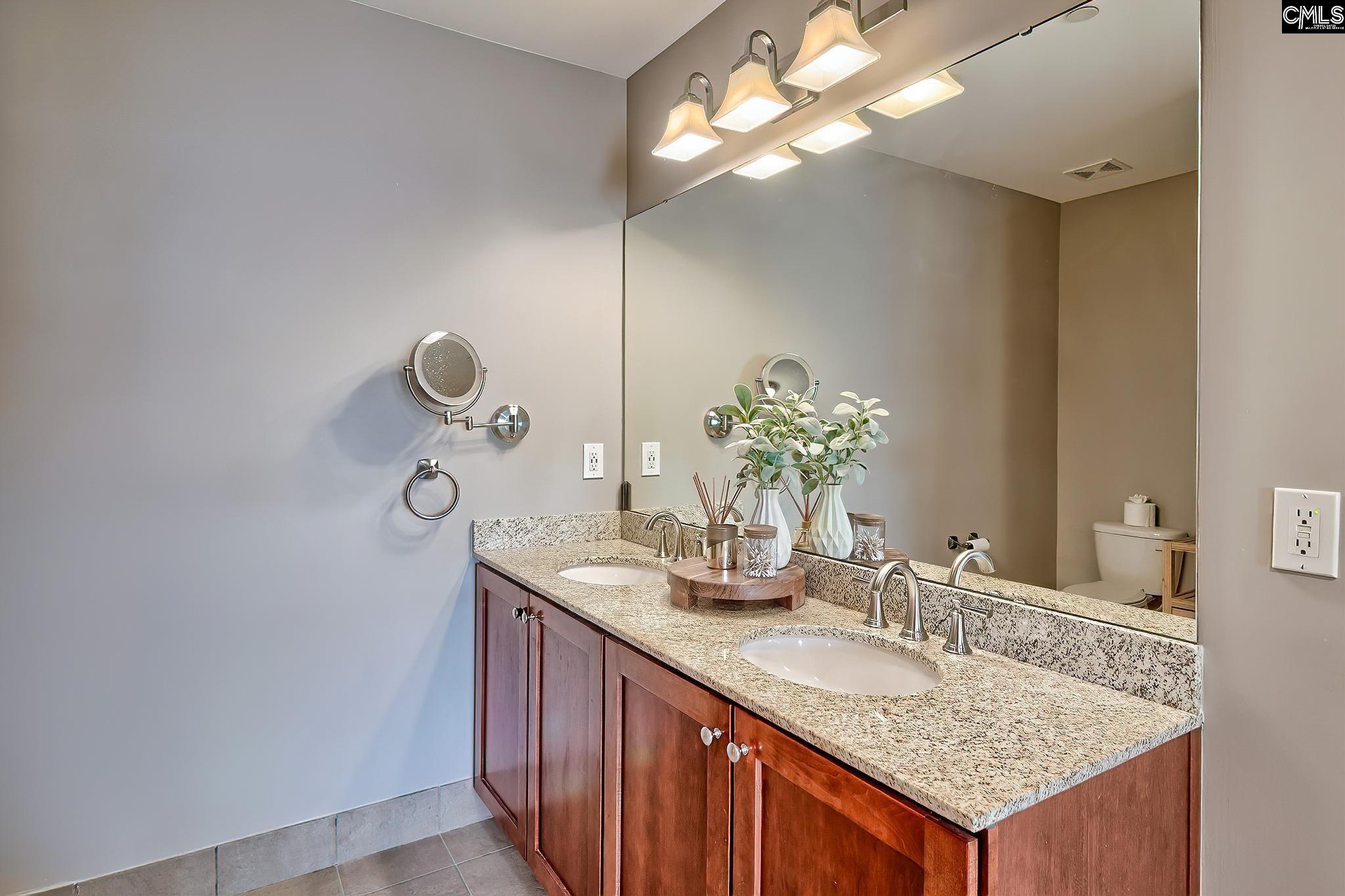 601 Main Street, Unit 501 Columbia, SC 29201 - Photo 26 of 36