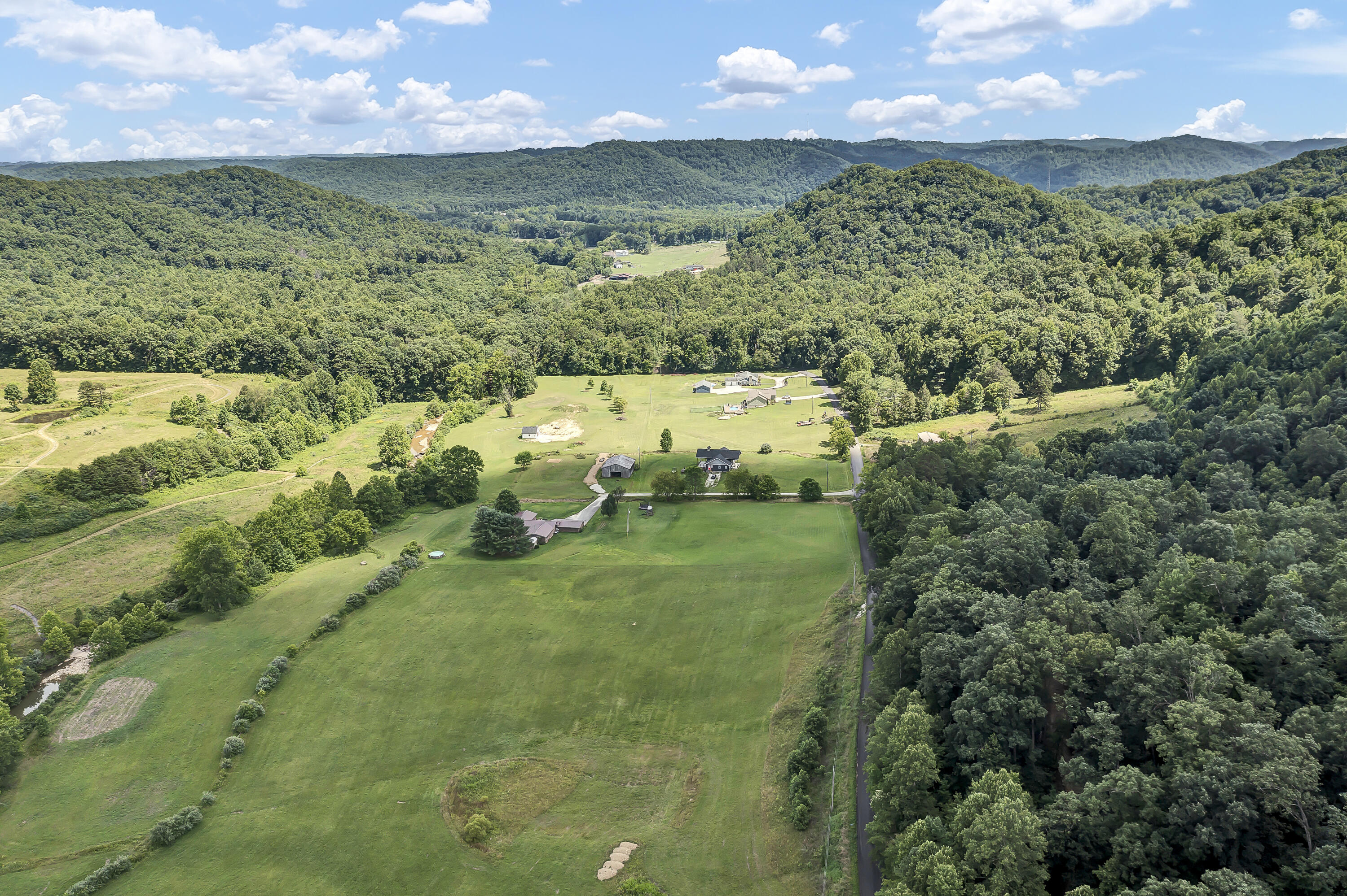 DJI_0732
