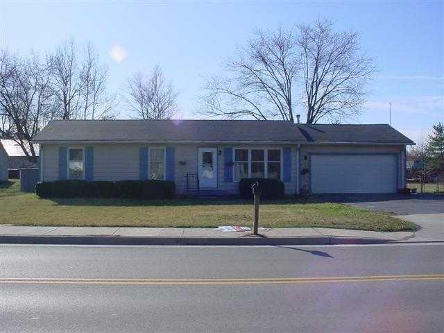 1511 Riley Road Lebanon, IN 46052 - Photo 1 of 7 Gallery Image 1