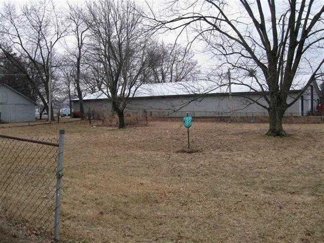 1511 Riley Road Lebanon, IN 46052 - Photo 2 of 7 Gallery Image 2