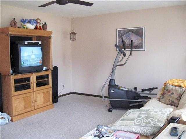 1511 Riley Road Lebanon, IN 46052 - Photo 3 of 7 Gallery Image 3