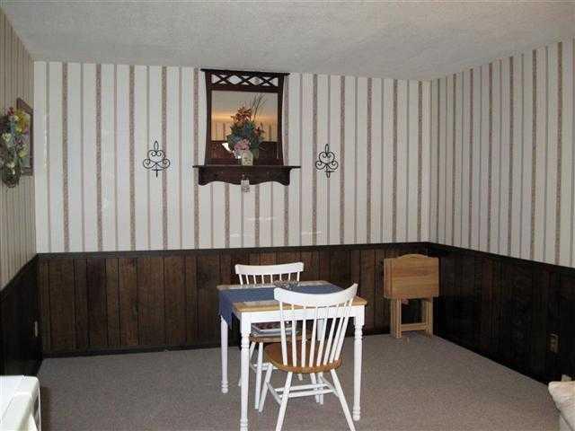 1511 Riley Road Lebanon, IN 46052 - Photo 4 of 7 Gallery Image 4