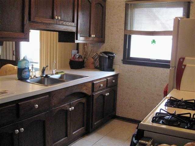1511 Riley Road Lebanon, IN 46052 - Photo 5 of 7 Gallery Image 5