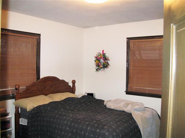1511 Riley Road Lebanon, IN 46052 - Photo 6 of 7 Gallery Image 6