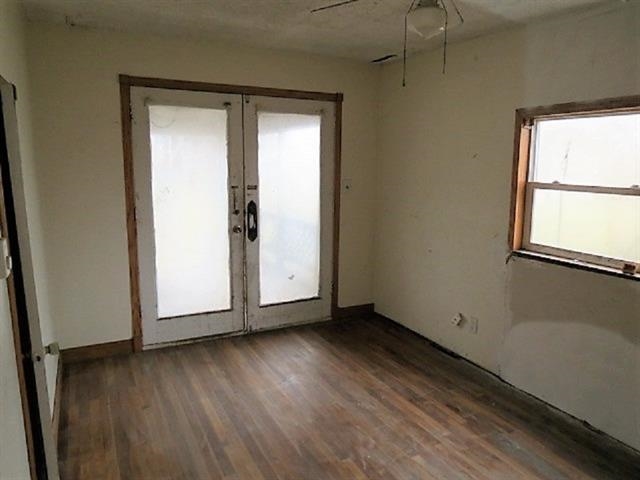 278 North Hillsboro Road New Castle, IN 47362 - Photo 4 of 6 Gallery Image 4