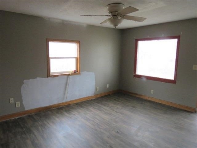 278 North Hillsboro Road New Castle, IN 47362 - Photo 5 of 6 Gallery Image 5