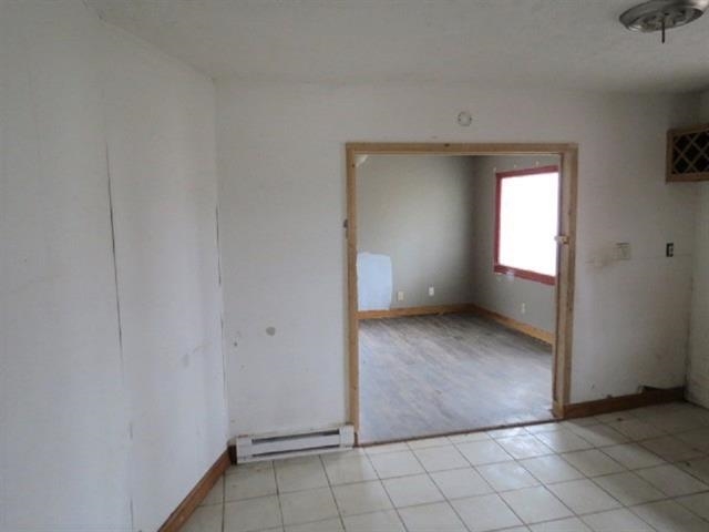 278 North Hillsboro Road New Castle, IN 47362 - Photo 6 of 6 Gallery Image 6