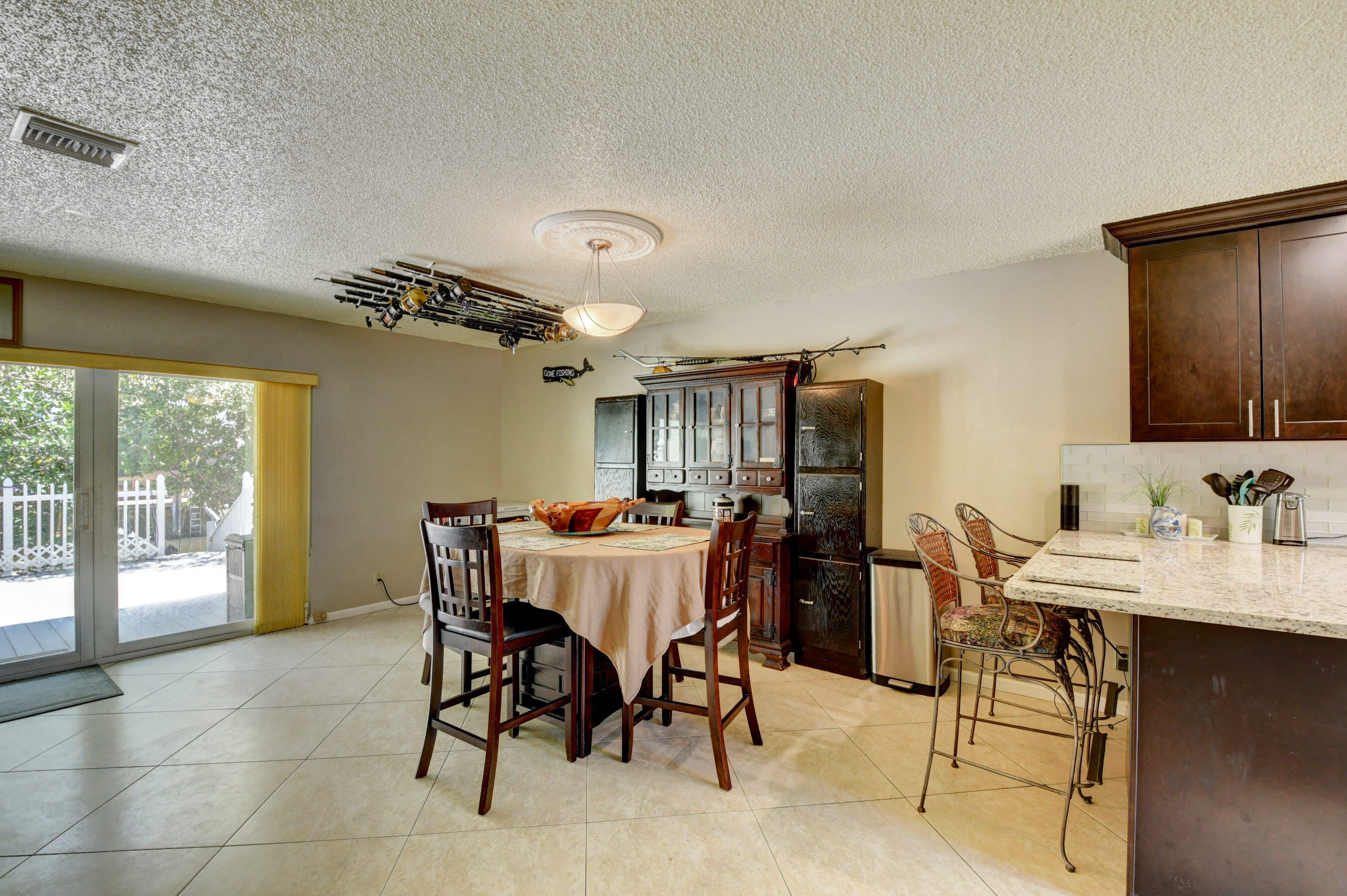 646 Mariners Way Boynton Beach, FL 33435 - Photo 20 of 49 Breakfast Dining Area