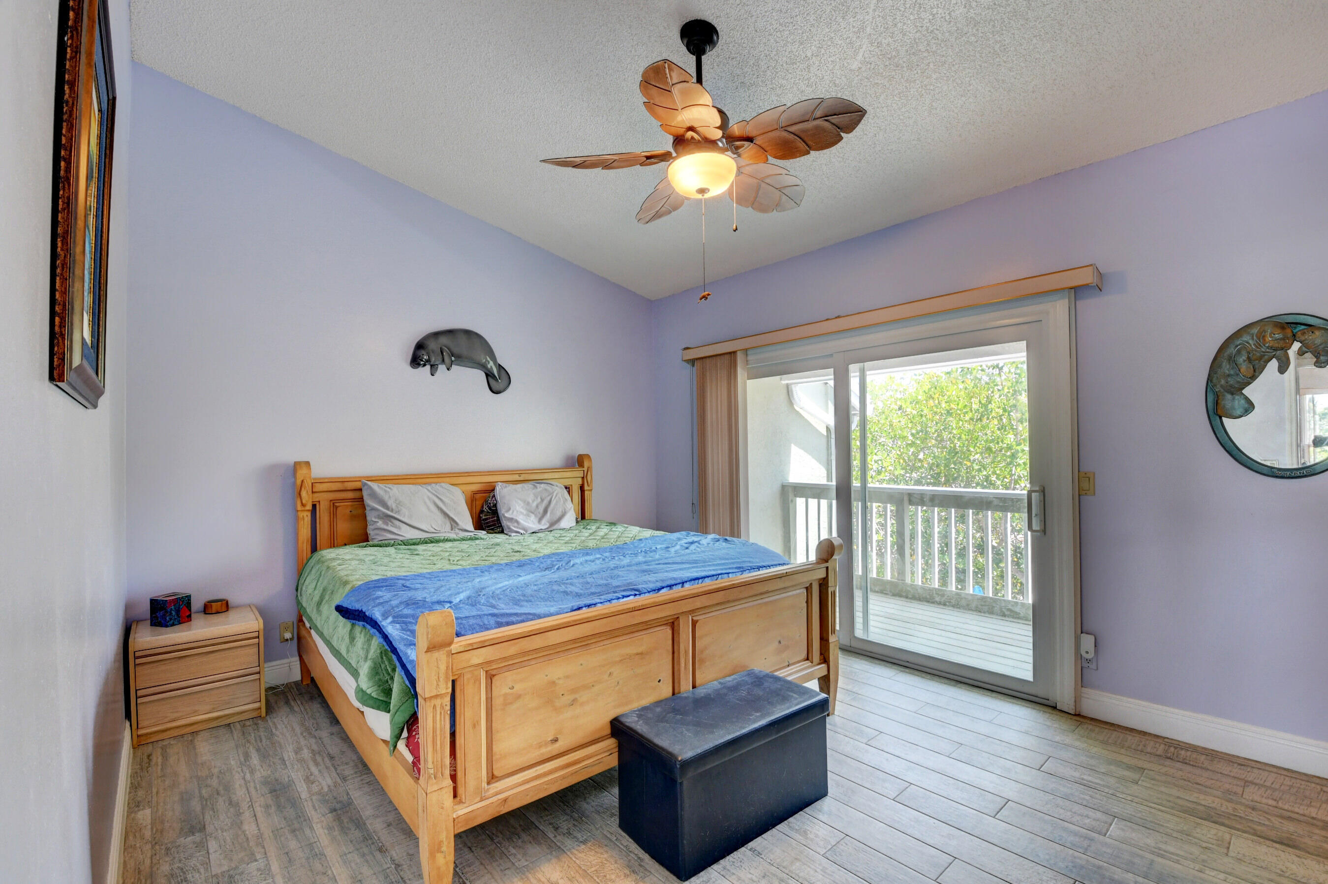 646 Mariners Way Boynton Beach, FL 33435 - Photo 34 of 49 Master Bedroom